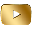 Our YouTube Channel